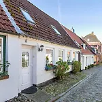 Lueddes Fischerhuus Husum (Schleswig-Holstein)