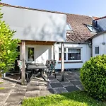 Lueddes Fischerhuus * Husum (Schleswig-Holstein)